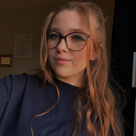 Meet your Posher, Samuelle - Picture 1 of 1